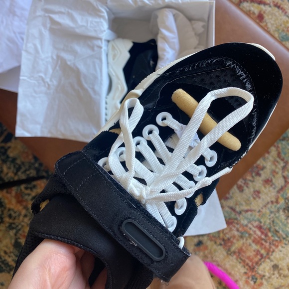 MAISON MARGIELA sneakers - Picture 3 of 12